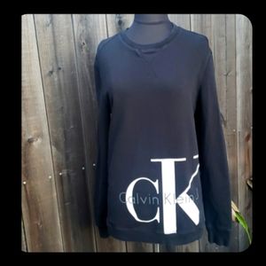 Calvin Klein Sweater